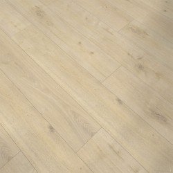 Grandeur Laminate – Everest Grandeur Laminate – Everest